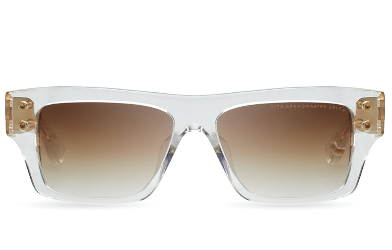 Dita GRANDMASTER SEVEN DTS407 A 02