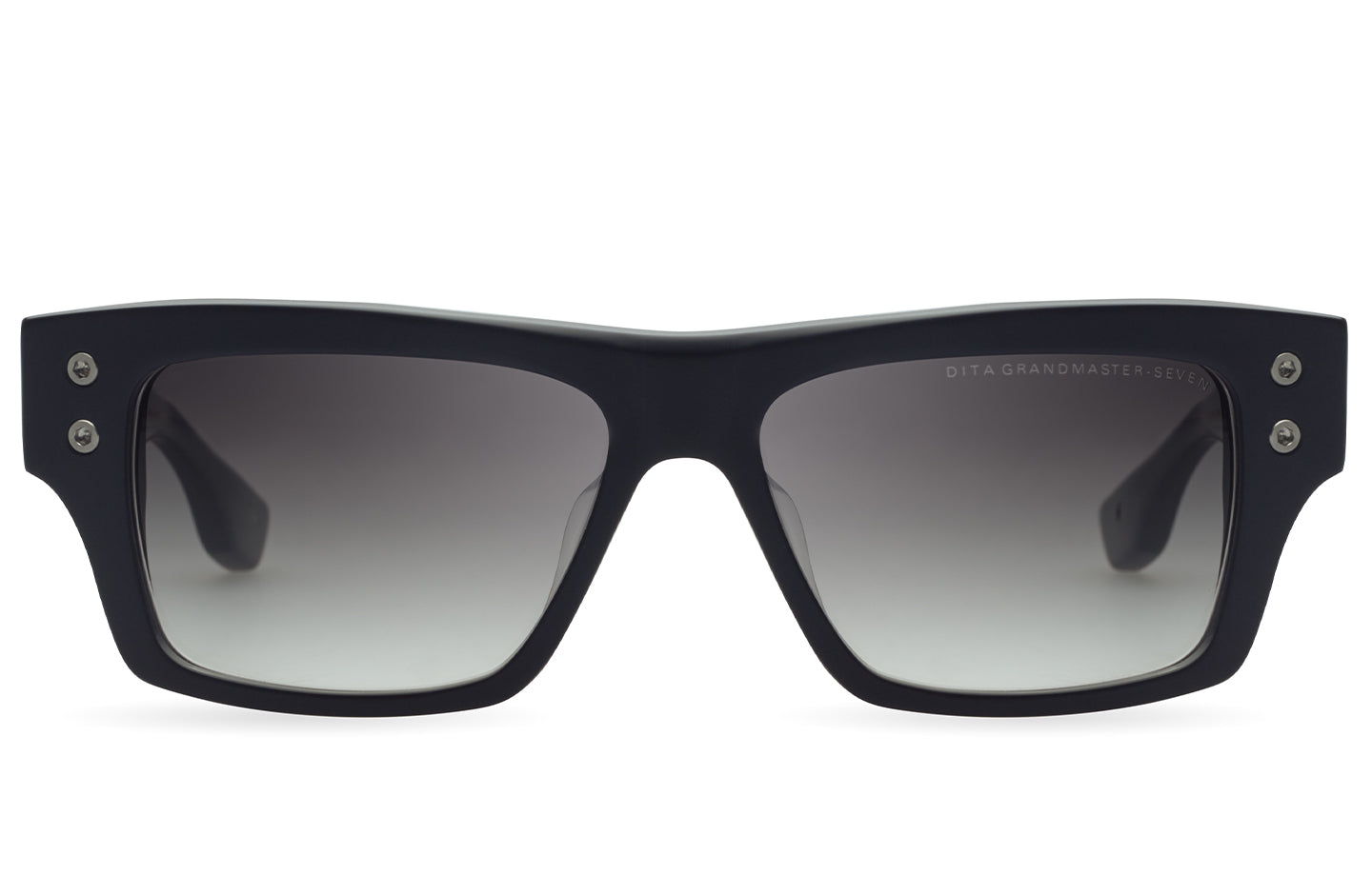 Dita GRANDMASTER SEVEN DTS407 A 03