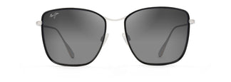 Maui Jim TIGER LILY GS561-02 57