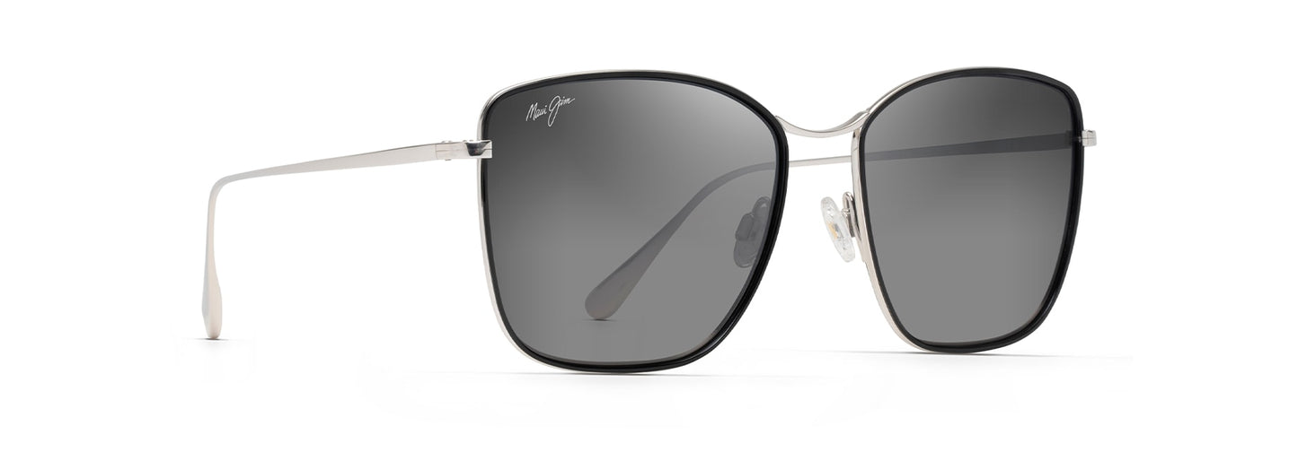 Maui Jim TIGER LILY GS561-02 57