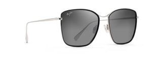 Maui Jim TIGER LILY GS561-02 57