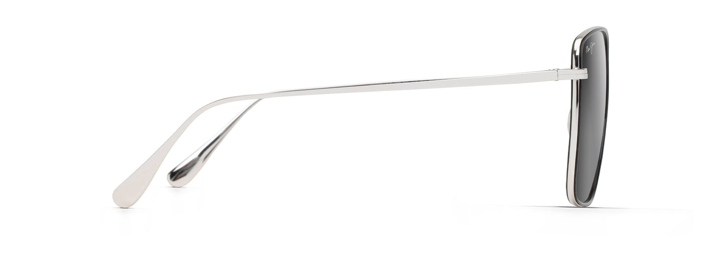 Maui Jim TIGER LILY GS561-02 57