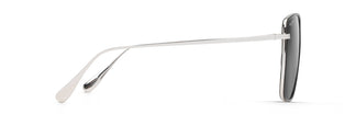 Maui Jim TIGER LILY GS561-02 57