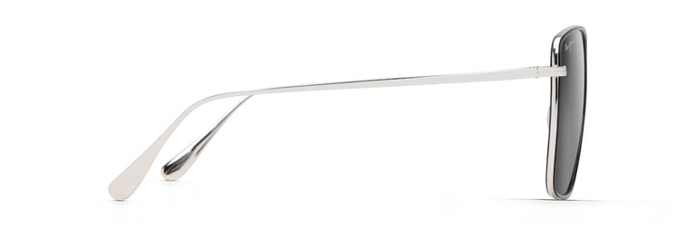 Maui Jim TIGER LILY GS561-02 57