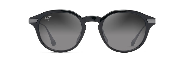 Maui Jim MOMI 02 49