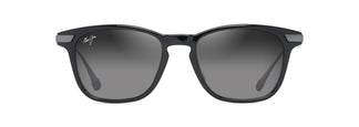 Maui Jim MANA'OLANA GS623-02 51