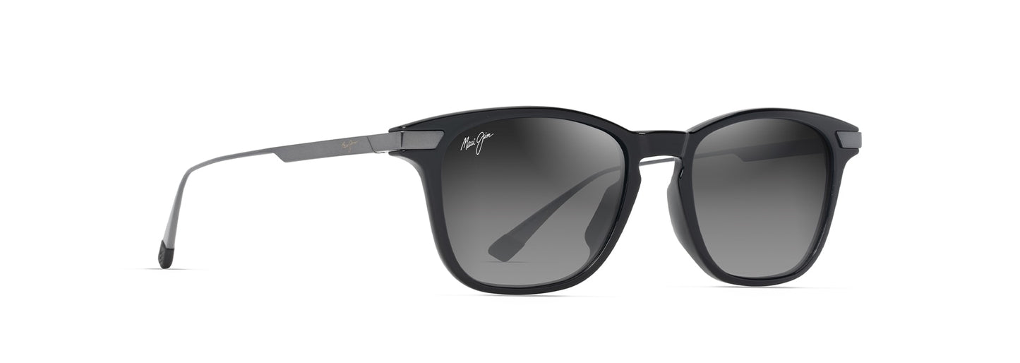Maui Jim MANA'OLANA GS623-02 51