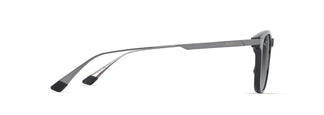 Maui Jim MANA'OLANA GS623-02 51