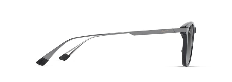 Maui Jim MANA'OLANA GS623-02 51