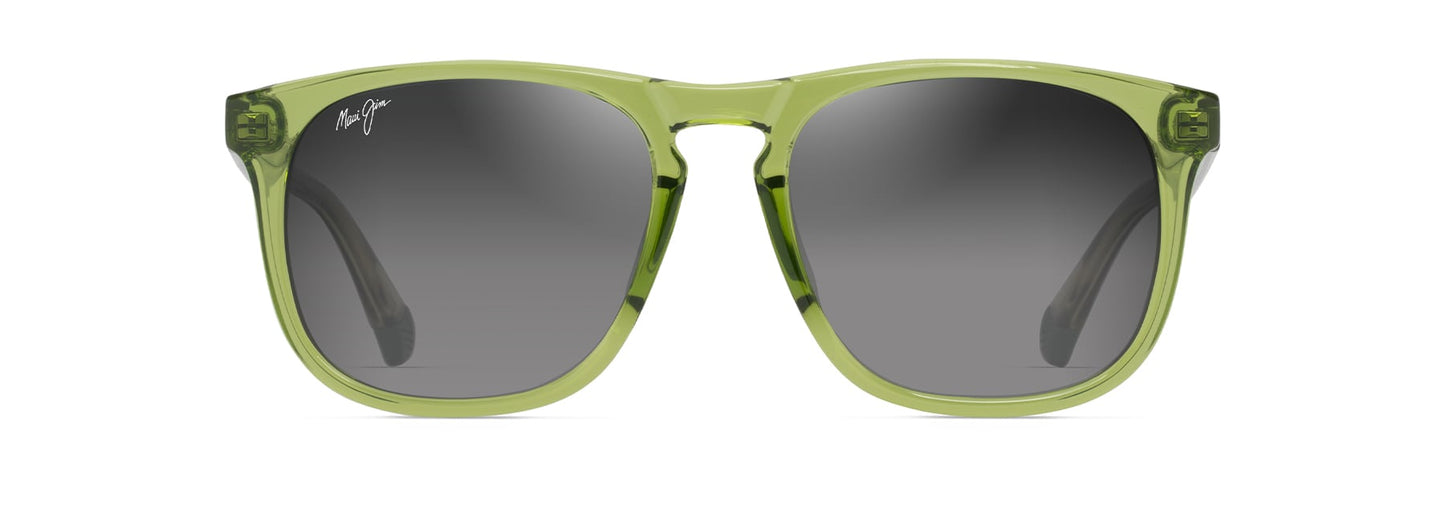 Maui Jim KŪPA‘A GS641-15 55