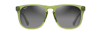 Maui Jim KŪPA‘A GS641-15 55