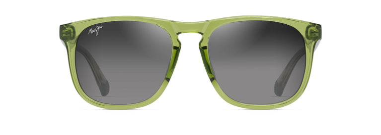 Maui Jim KŪPA‘A GS641-15 55