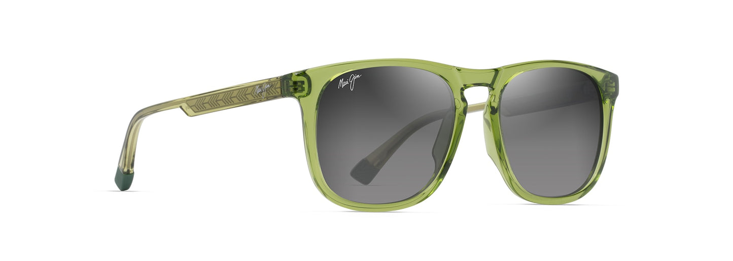 Maui Jim KŪPA‘A GS641-15 55