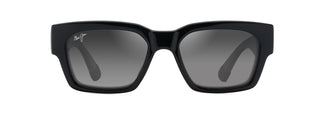 Maui Jim KENUI GS642-14 53