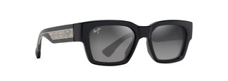 Maui Jim KENUI GS642-14 53