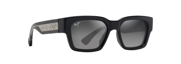 Maui Jim KENUI GS642-14 53