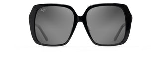 Maui Jim POOLSIDE GS838-02 55
