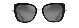 Maui Jim VIOLET LAKE GS843-02 54