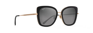 Maui Jim VIOLET LAKE GS843-02 54