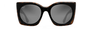 Maui Jim PAKALANA GS855-02 52