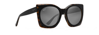 Maui Jim PAKALANA GS855-02 52