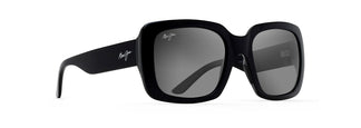Maui Jim TWO STEPS GS863-02 55