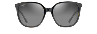 Maui Jim GOOD FUN GS871-02 57