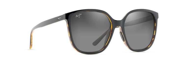 Maui Jim GOOD FUN GS871-02 57