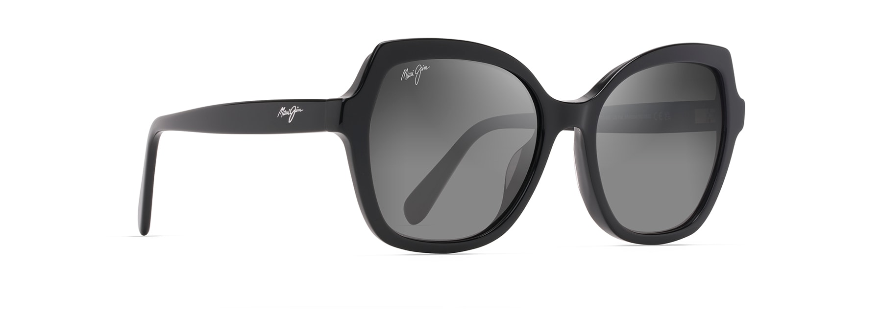 Maui Jim MAMANE GS883-02 56