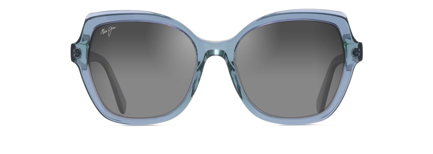 Maui Jim MAMANE GS883-03 56
