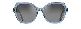 Maui Jim MAMANE GS883-03 56
