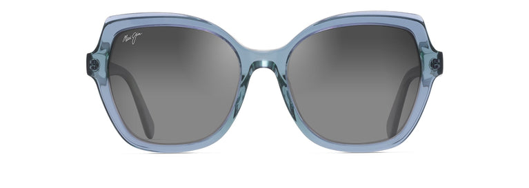 Maui Jim MAMANE GS883-03 56
