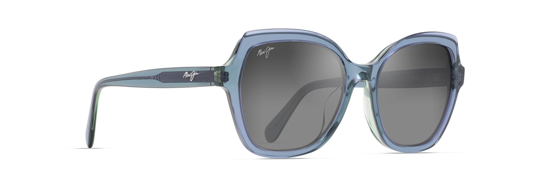 Maui Jim MAMANE GS883-03 56