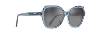 Maui Jim MAMANE GS883-03 56