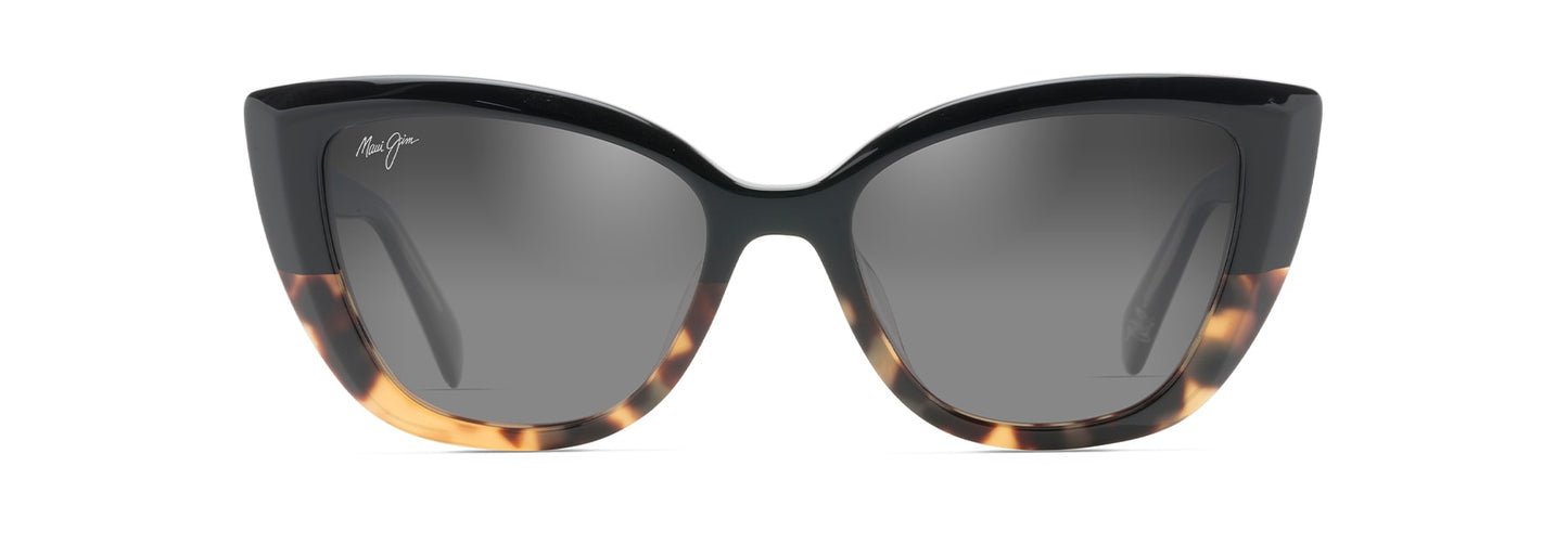 Maui Jim BLOSSOM GS892-02 54
