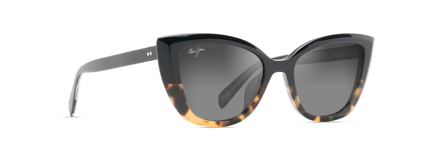 Maui Jim BLOSSOM GS892-02 54