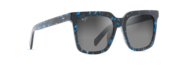 Maui Jim ROOFTOPS GS898-03 54