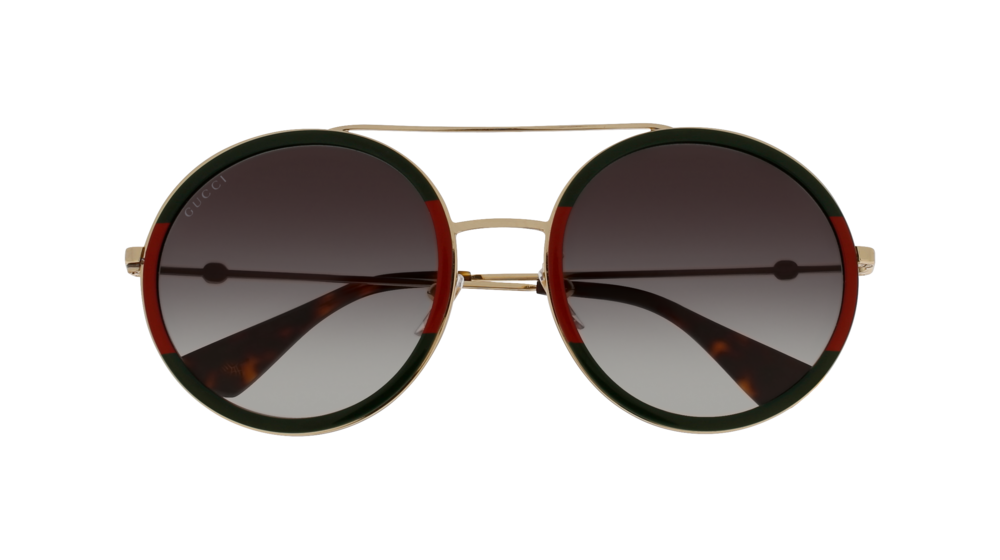 Gucci GG0061S 003 56