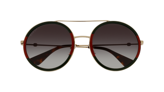 Gucci GG0061S 003 56