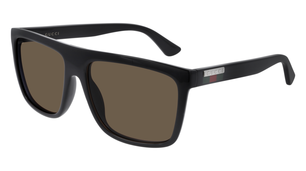 Gucci GG0748S 002 59