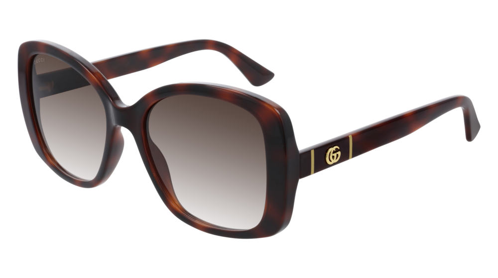 Gucci GG0762S 002 56