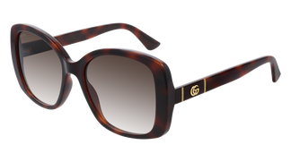 Gucci GG0762S 002 56