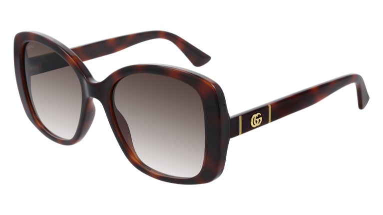 Gucci GG0762S 002 56