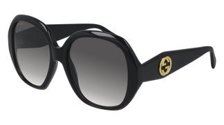 Gucci GG0796S 001 56