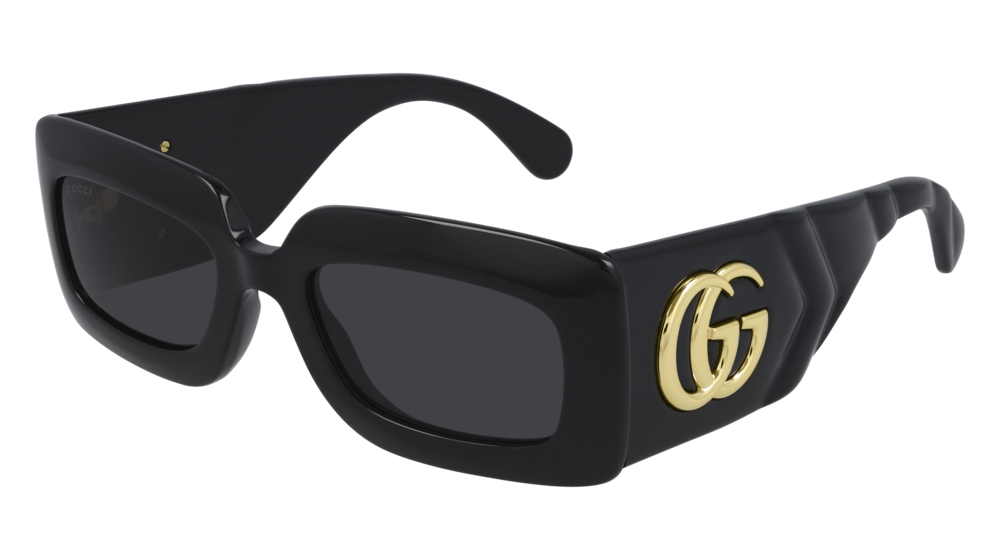 Gucci GG0811S 001 53