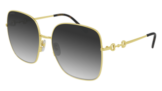 Gucci GG0879S 001 61