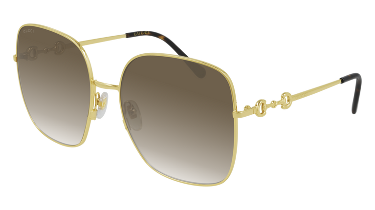 Gucci GG0879S 002 61