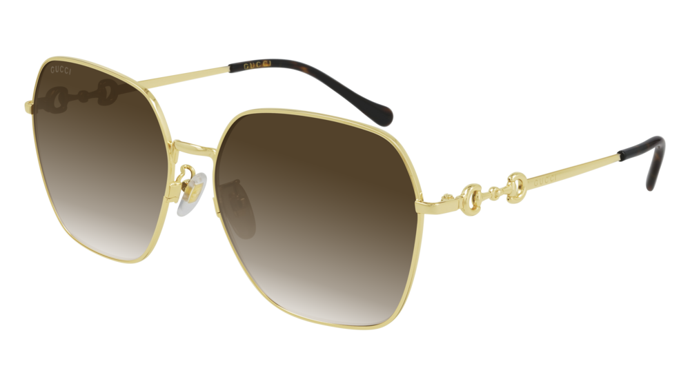 Gucci GG0882SA 002 60