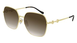 Gucci GG0882SA 002 60