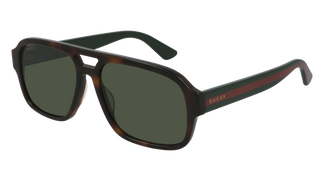Gucci GG0925S 002 58